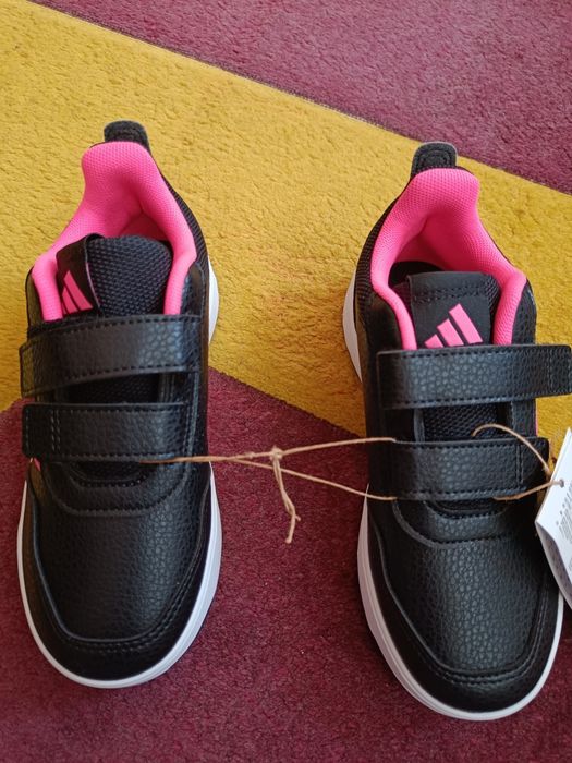 Pantofi Adidas mărimea 31