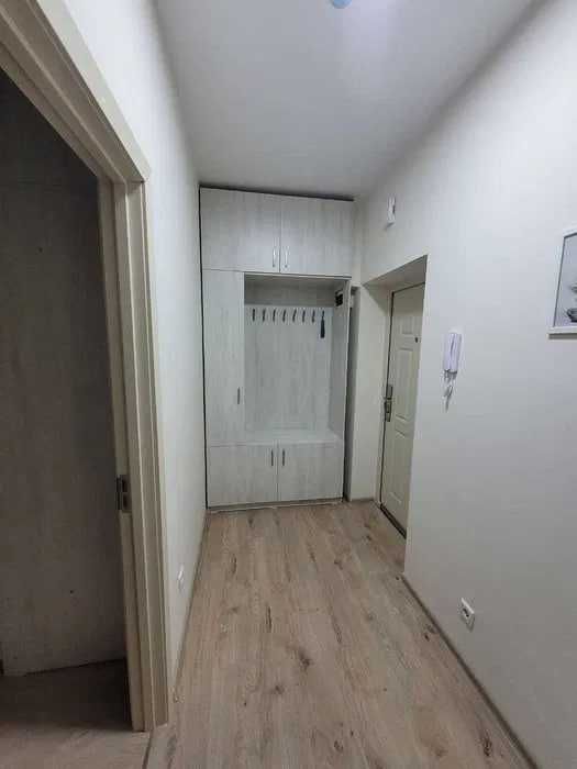 Сдаётся квартира ор-р ЖК Алмазар Сити 1/6/13 на Алмазарский