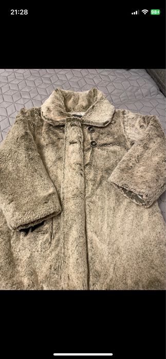 Hainuta fetite Absorba