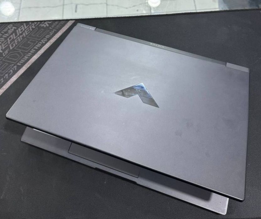 Hp Victus Geming