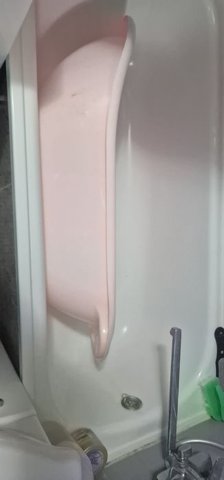 Детский ванночка для купания