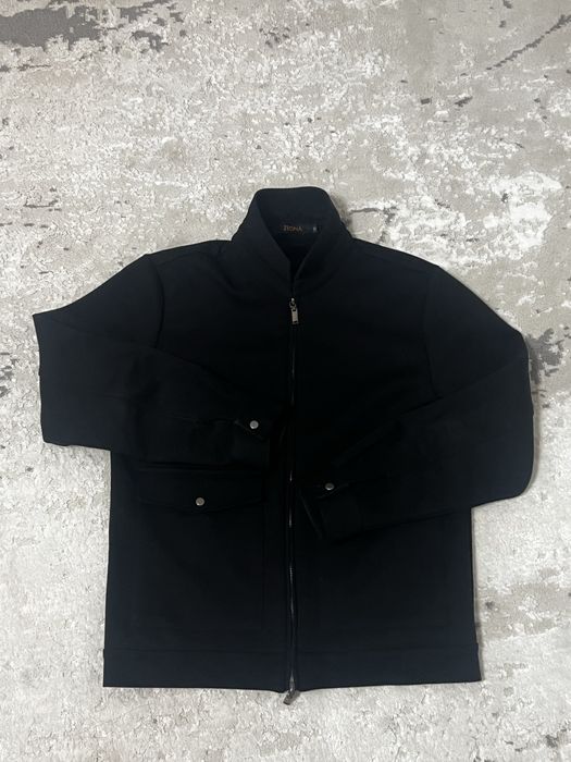 Продам все что на фото