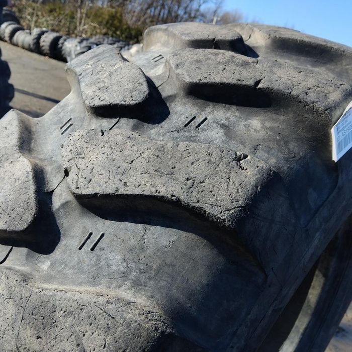 Cauciucuri 16/70-20 (16.0/70R20) Mitas Anvelope Agricole tva INCLUS