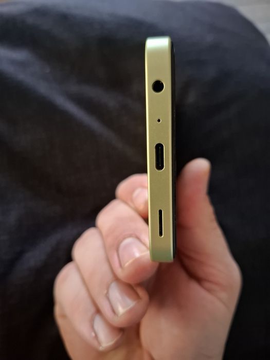 Telefon  Samsung A25 5g