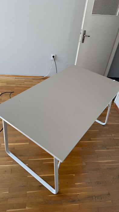 Гейминг бюро 140х80