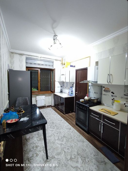 Продаю квартиру Новостройке  от Голдень Хауса  Парисеен