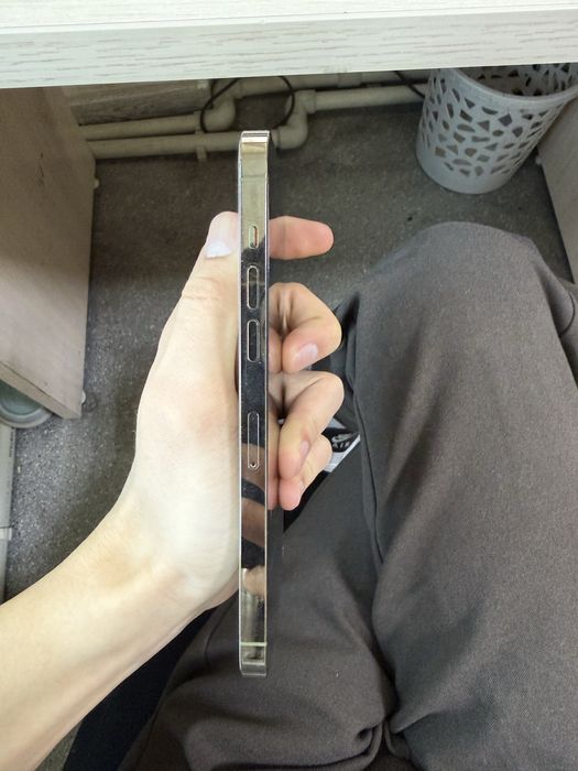 Айфон 14 про макс