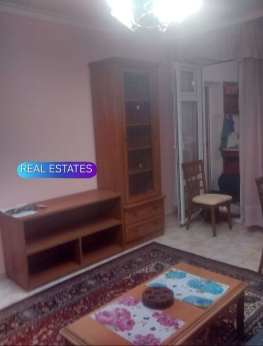 Дава се под наем Двустаен апартамент в София, Връбница 1 - 45 кв.м за 408 € - Снимка #7