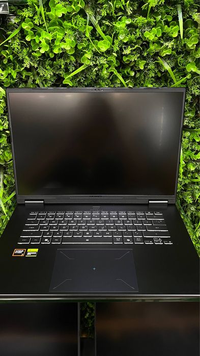 Gigabyte A16 GA63H