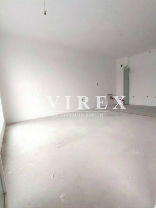 Продава се Двустаен апартамент в Пловдив, Южен - 72 кв.м за 815 €/кв.м - Снимка #3