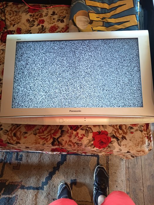 televizor panasonic tx 32LE8PSA