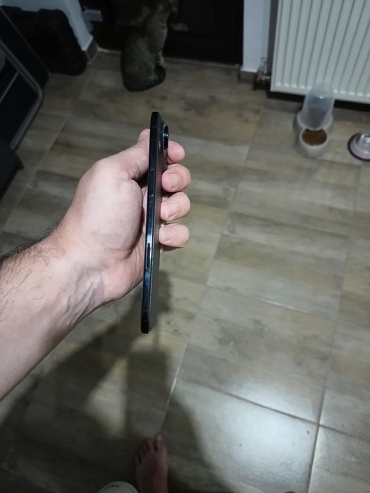 Iphone 17 air 100%