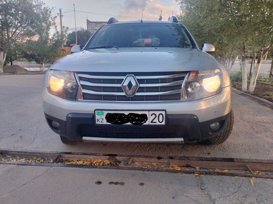 Продам или обмен