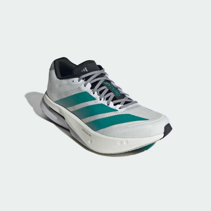 Женские беговые кроссовки adidas Adizero Boston 13! Оригинал 100%!