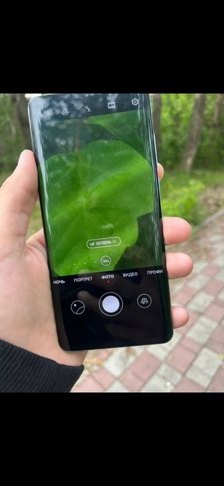 Продам или обмен