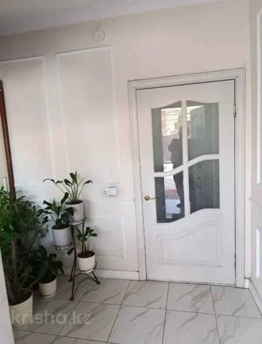 Сдается в аренду частный дом