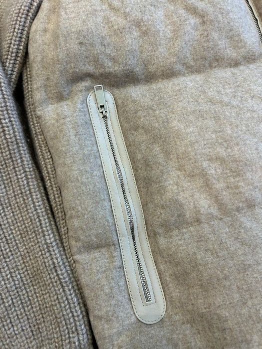 Куртка хорошего кавества