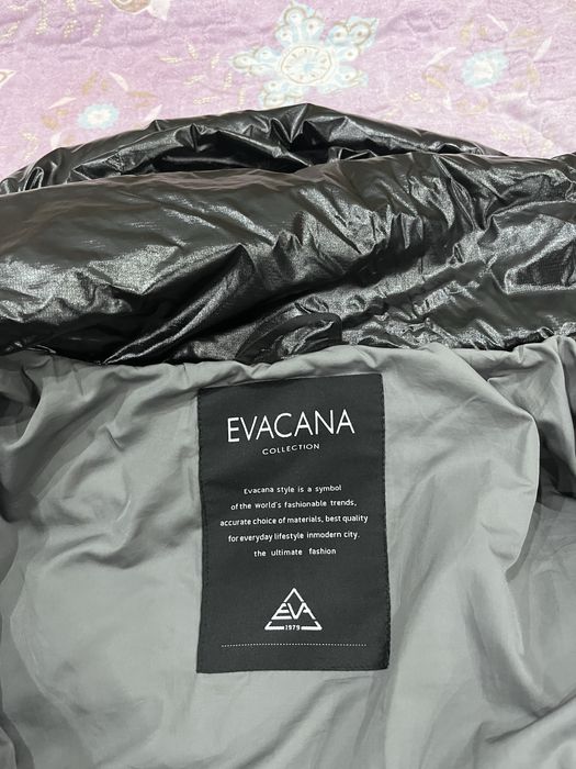 Продам зимнюю куртку