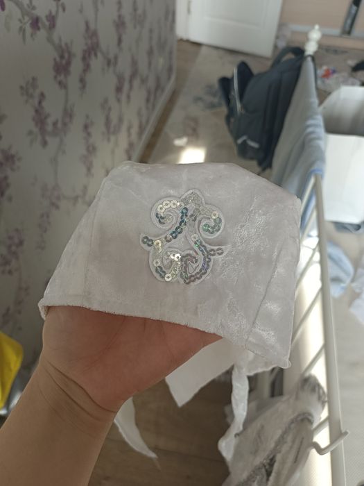 5000тнг  кастюм қазақша