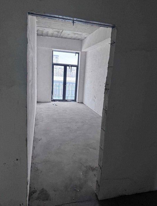 Срочно 3х комн квартира Продается ЖК Авиасозлар Плаза ор:Кадешева 99м2