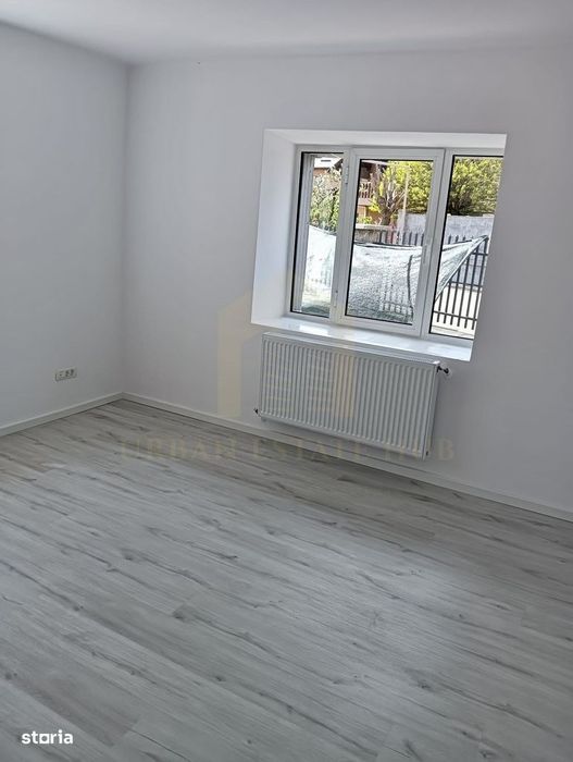 Vanzare casa individuala, zona strazii Gradinarilor, Sannicoara.