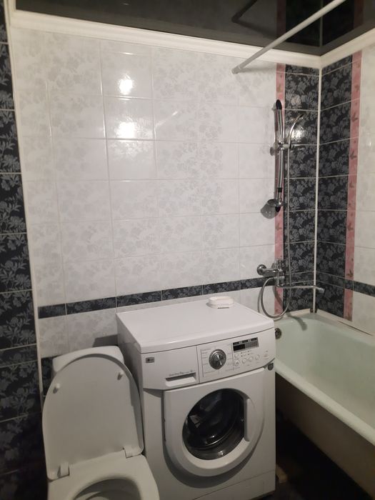 Продам 1 комнатную квартиру