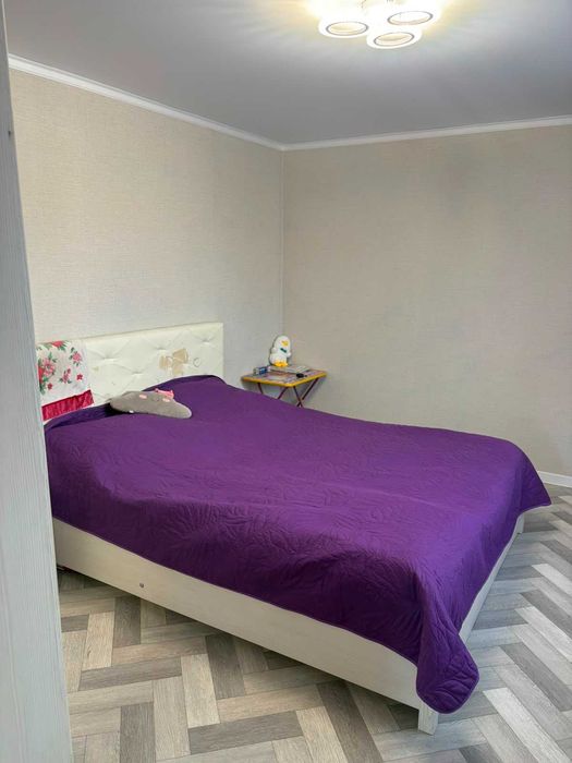 Продам дом, 5 комнат, Бишкуль