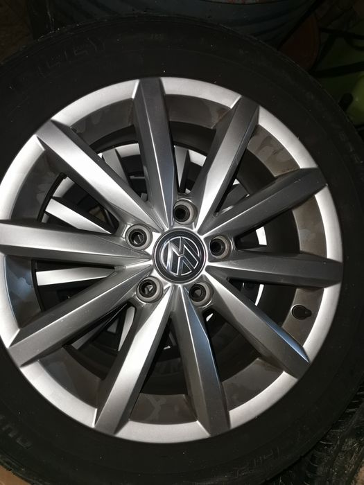 Passat B6 2010 2.0 Tdi 140 cp