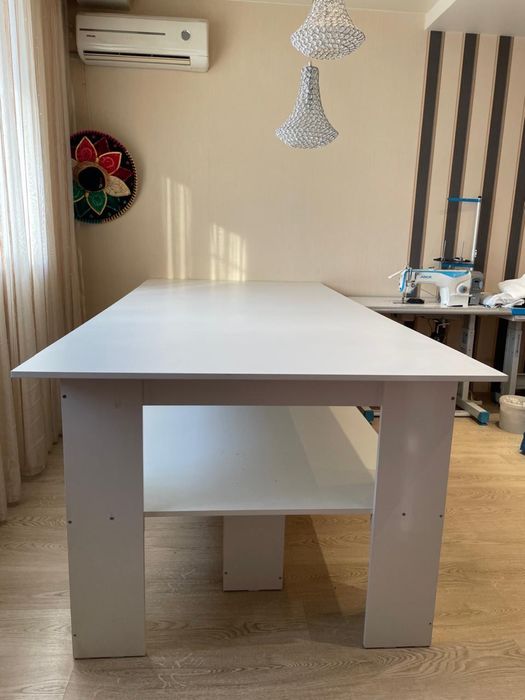 Продам стол для кроя