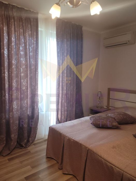 3-стаен в Варна, област-с.Шкорпиловци площ 10824 цена 181300