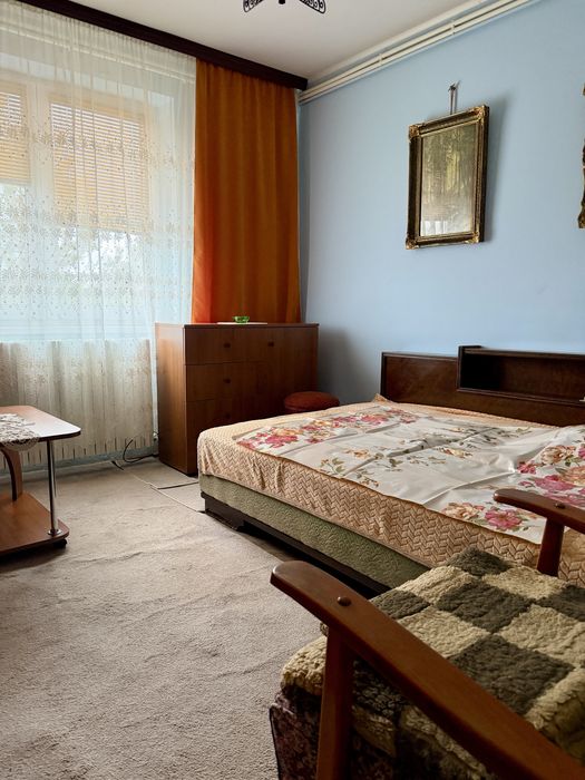 Propietar - Apartament 2 cam. - gaze - ZODIAC - Parc Tabacarie - 49,11 mp