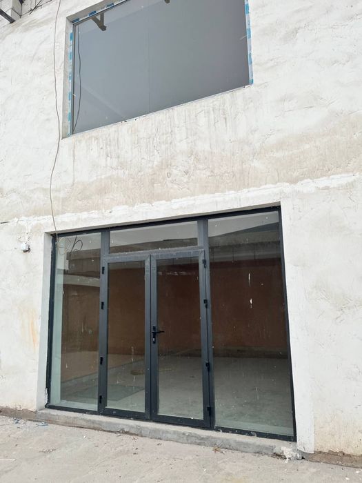 дўкон ижарага берилади