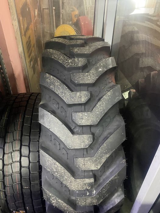 Шины для спец техники!!!