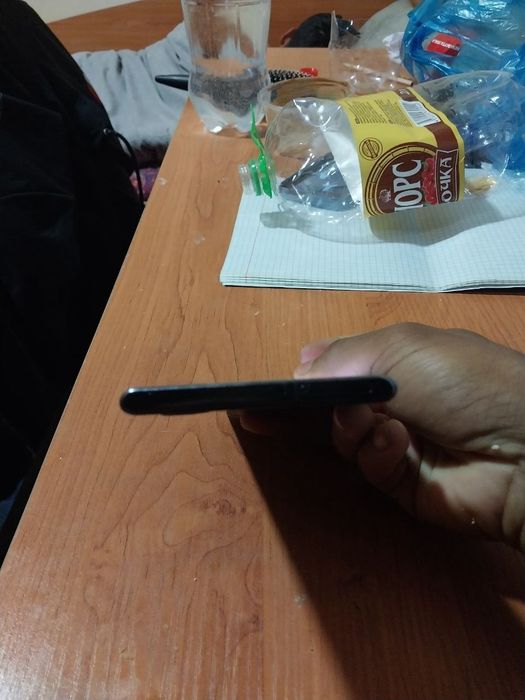 Samsung note 10+5G