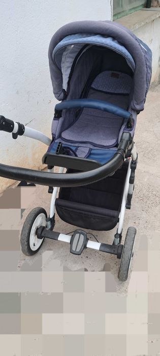 Бебешки колички!!!