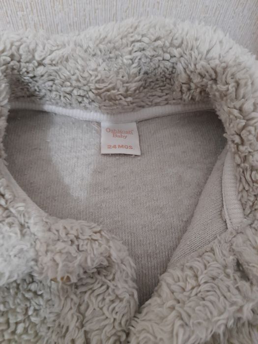 Теплая  утепленная  ветровка