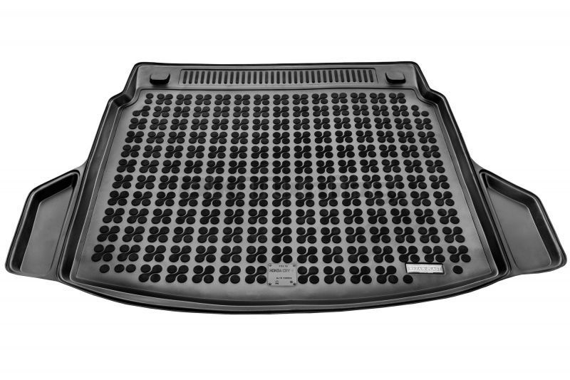 Стелки за багажник специално за модела кола. Налични на склад