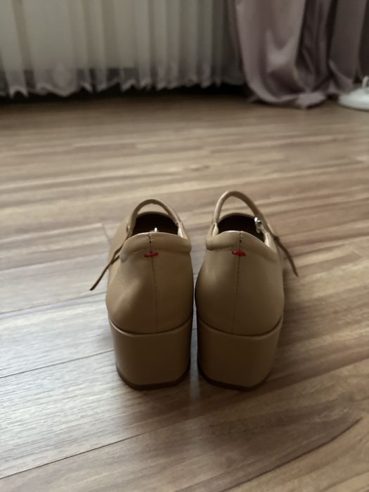 Женские Туфли Ilvi