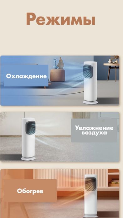 Продам воздухоохладитель HF-D18-