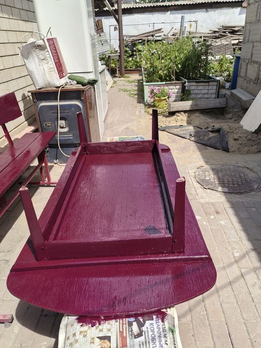 Лавочка лавочка, лавка