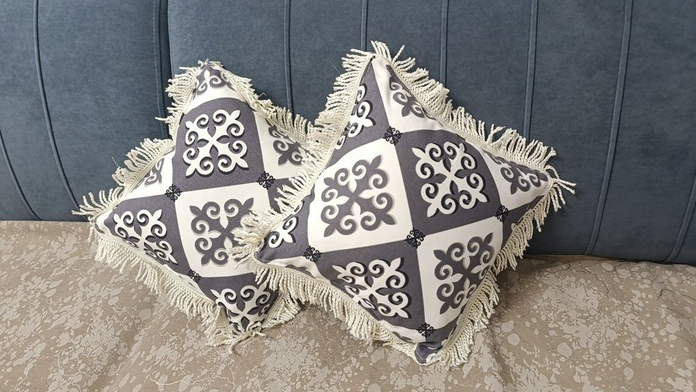 Шью на заказ  смотрите в моем профиле