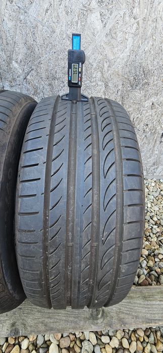 Anvelope Pirelli Powergy 225/40 R18 92Y