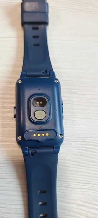 Watch copii vând