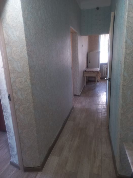 Квартира в Сарани