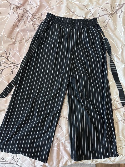 Елегантни панталони