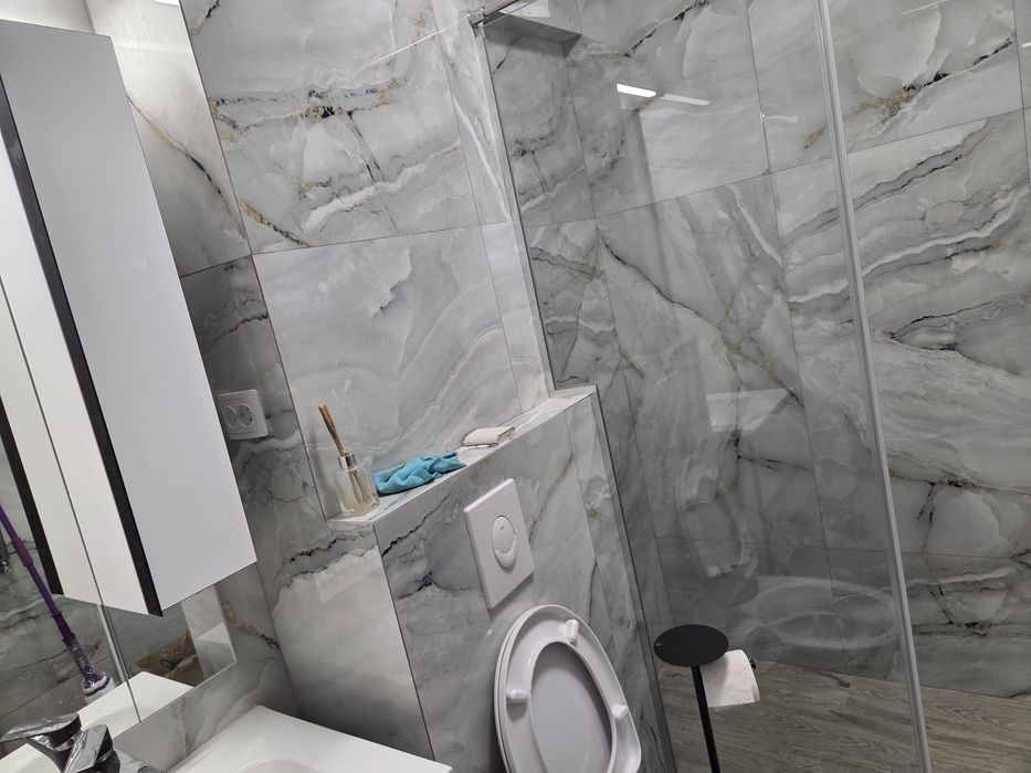 Apartament 2 camere Tomis Nord Universitate