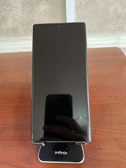 Samsung galaxy s22 ultra 12/512 snapdragon
