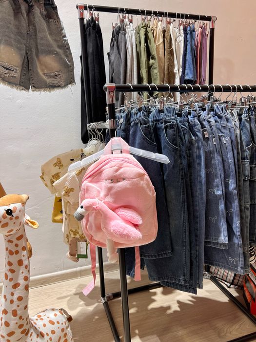 Продам действующий бизнес