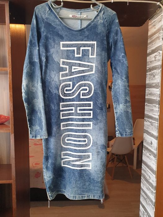 РокляAdidas/ Mexton оригинална