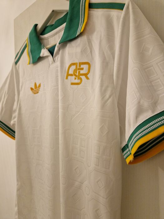 As Roma 2025 2026,Dybala 21